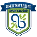 Arnavutköy Belediyespor crest