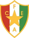 Estrela crest
