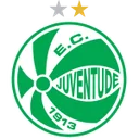 Juventude crest