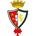 Lusitano Évora 1911 crest
