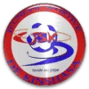 JSK crest