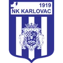 Karlovac 1919 crest