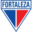 Fortaleza EC crest