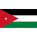 Jordan crest