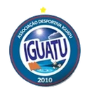 Iguatu crest