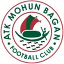 ATK Mohun Bagan crest