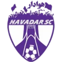 Havadar crest