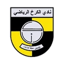 Al Karkh crest
