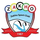Zakho crest
