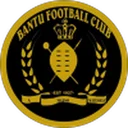 Bantu crest