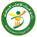 National Bank of Egypt crest
