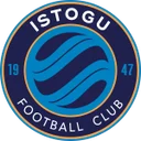 Istogu crest