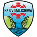 Malisheva crest