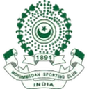 Mohammedan crest