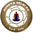 Sudeva crest