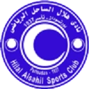 Al Hilal Port Sudan crest