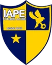 IAPE crest