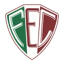 Fluminense PI crest
