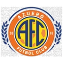 Herrera crest