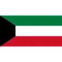 Kuwait SC crest