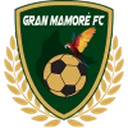 Libertad crest
