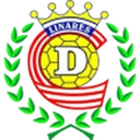 Linares Unido crest