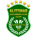 Al Ittihad crest