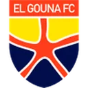 El Gouna FC crest
