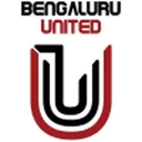 Bengaluru United crest