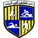 El Mokawloon crest
