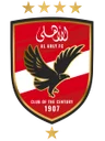 Al Ahly crest
