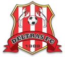 Deltras crest