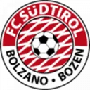 Sudtirol crest