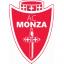 Monza crest
