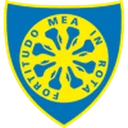 Carrarese crest