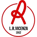 Vicenza Virtus crest