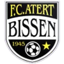 Atert Bissen crest