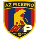 AZ Picerno crest