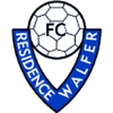 Résidence Walferdange crest