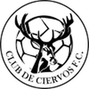 Ciervos crest