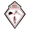 Mineros de Fresnillo crest