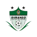 Durango crest