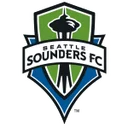 Seattle Sounders crest