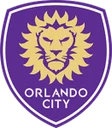 Orlando City SC crest