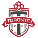 Toronto FC crest