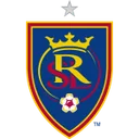 Real Salt Lake crest