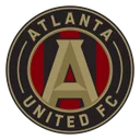 Atlanta United FC crest
