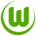 VfL Wolfsburg crest