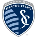 Sporting Kansas City crest
