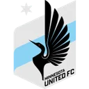 Minnesota United FC crest